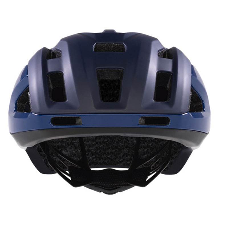 Велосипедный шлем Oakley - Boxette Shop